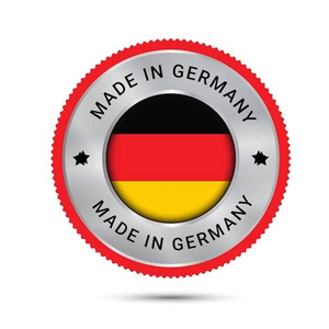 Designmadeingermany.de